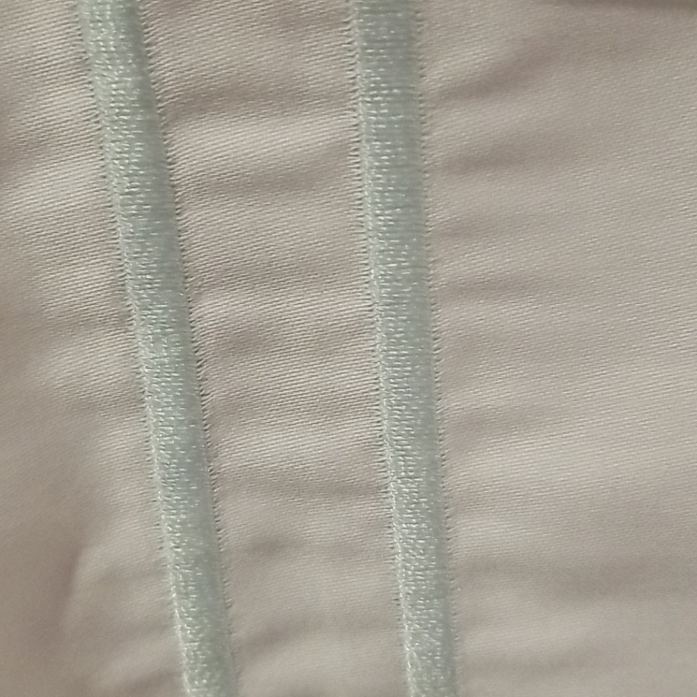 Shower curtain - Picture 4 of 7
